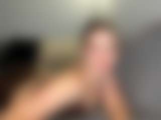 SUPAFREAK's Live Sex Cam Show