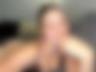 SUPAFREAK's Live Sex Cam Show