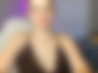 SUPAFREAK's Live Sex Cam Show