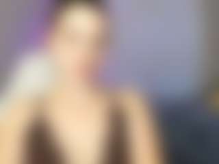 SUPAFREAK's Live Sex Cam Show