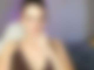 SUPAFREAK's Live Sex Cam Show