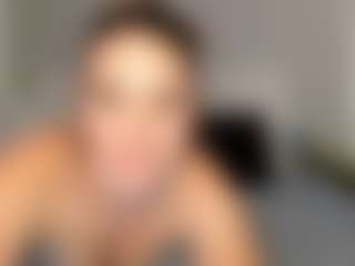 SUPAFREAK's Live Sex Cam Show
