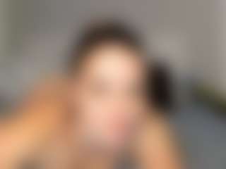 SUPAFREAK's Live Sex Cam Show