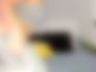 SUPAFREAK's Live Sex Cam Show