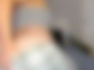 SUPAFREAK's Live Sex Cam Show