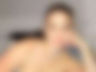 SUPAFREAK's Live Sex Cam Show
