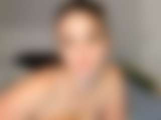 SUPAFREAK's Live Sex Cam Show