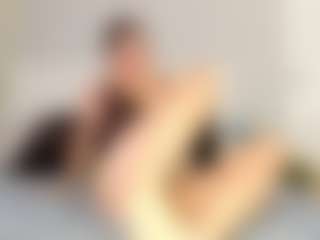 SUPAFREAK's Live Sex Cam Show