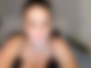 SUPAFREAK's Live Sex Cam Show