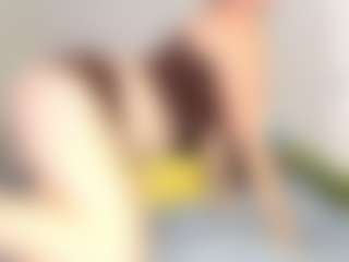 SUPAFREAK's Live Sex Cam Show