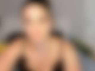 SUPAFREAK's Live Sex Cam Show