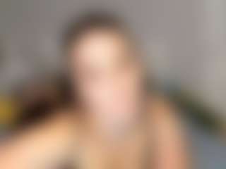 SUPAFREAK's Live Sex Cam Show