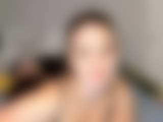 SUPAFREAK's Live Sex Cam Show