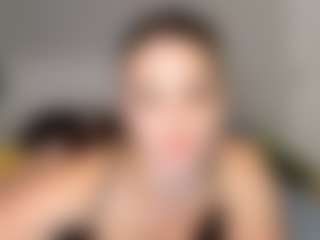 SUPAFREAK's Live Sex Cam Show