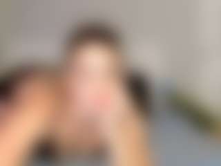 SUPAFREAK's Live Sex Cam Show