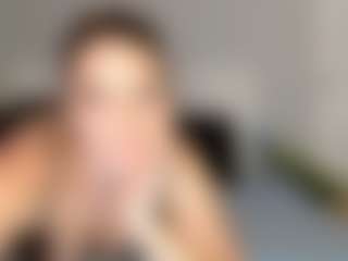 SUPAFREAK's Live Sex Cam Show