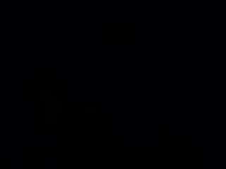 SUPAFREAK's Live Sex Cam Show