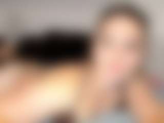 SUPAFREAK's Live Sex Cam Show