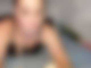 SUPAFREAK's Live Sex Cam Show