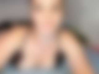 SUPAFREAK's Live Sex Cam Show