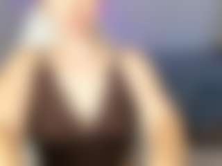SUPAFREAK's Live Sex Cam Show
