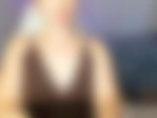 SUPAFREAK's Live Sex Cam Show