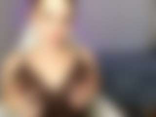 SUPAFREAK's Live Sex Cam Show