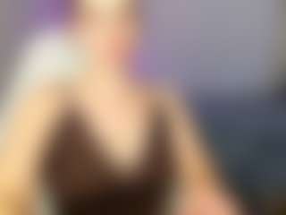 SUPAFREAK's Live Sex Cam Show