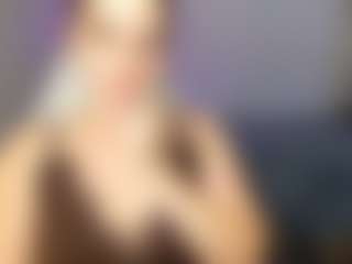 SUPAFREAK's Live Sex Cam Show