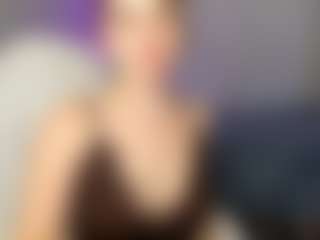 SUPAFREAK's Live Sex Cam Show