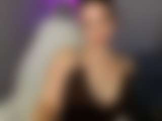 SUPAFREAK's Live Sex Cam Show