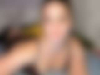 SUPAFREAK's Live Sex Cam Show