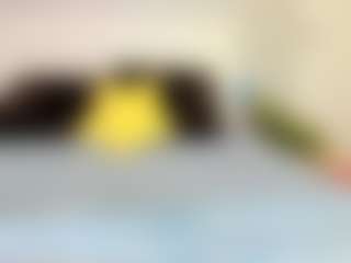 SUPAFREAK's Live Sex Cam Show