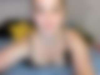 SUPAFREAK's Live Sex Cam Show