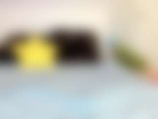 SUPAFREAK's Live Sex Cam Show