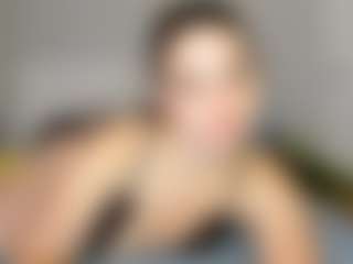 SUPAFREAK's Live Sex Cam Show