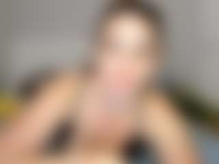 SUPAFREAK's Live Sex Cam Show
