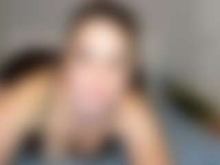 SUPAFREAK's Live Sex Cam Show
