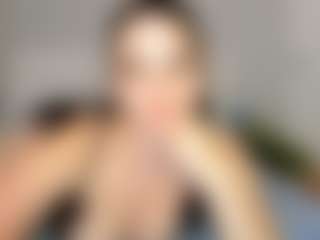 SUPAFREAK's Live Sex Cam Show