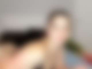 SUPAFREAK's Live Sex Cam Show