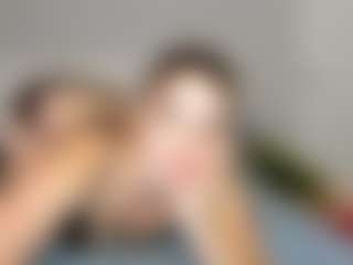 SUPAFREAK's Live Sex Cam Show