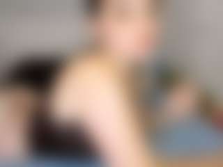 SUPAFREAK's Live Sex Cam Show