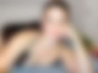 SUPAFREAK's Live Sex Cam Show
