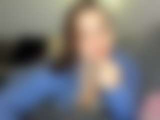 SUPAFREAK's Live Sex Cam Show
