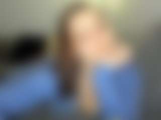 SUPAFREAK's Live Sex Cam Show