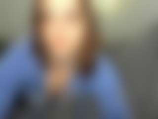 SUPAFREAK's Live Sex Cam Show
