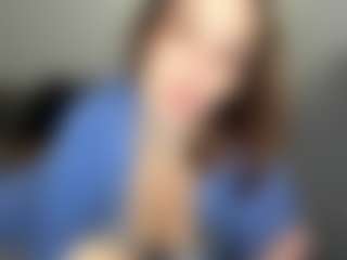 SUPAFREAK's Live Sex Cam Show