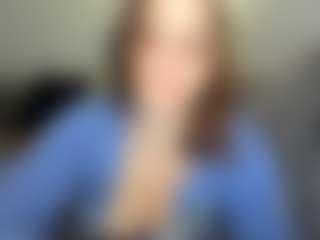 SUPAFREAK's Live Sex Cam Show