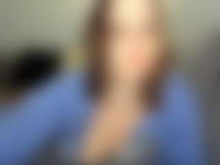 SUPAFREAK's Live Sex Cam Show