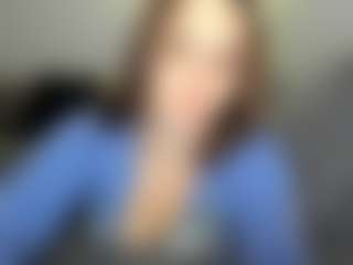 SUPAFREAK's Live Sex Cam Show